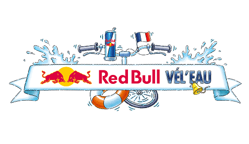 Red Bull Vél'Eau